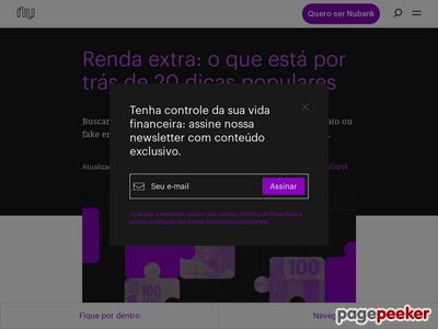 Renda Extra: O Que Est Por Trs De 20 Dicas Populares